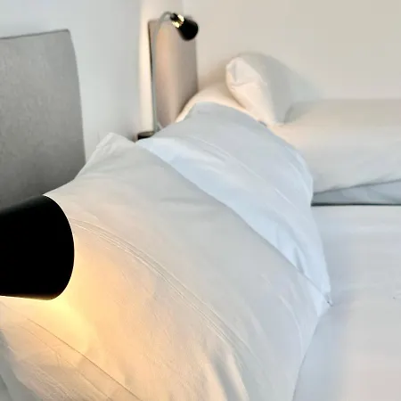 شقة Fountain No 2 With Free Parking يورك